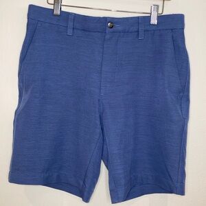 Callaway‎ Golf Shorts Men’s Size 32